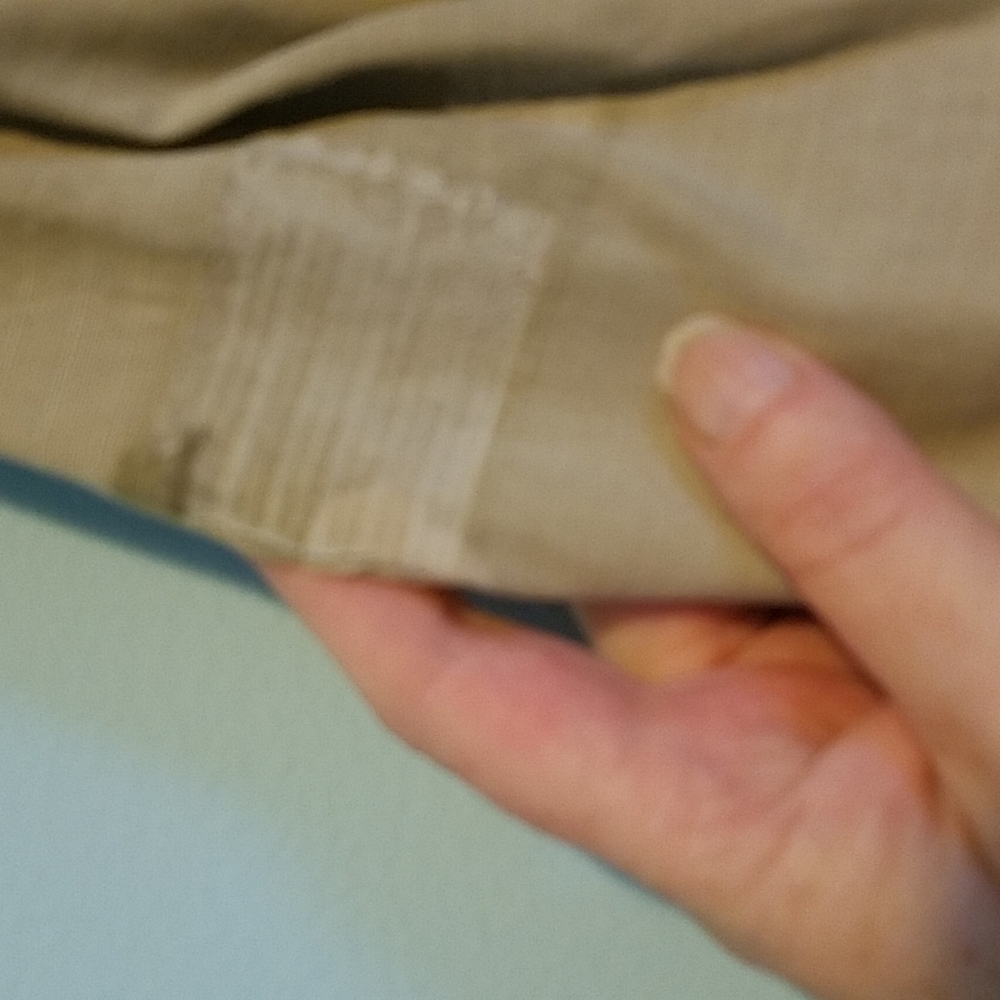 Good condition genuine army jacket - Picture 7 of 8